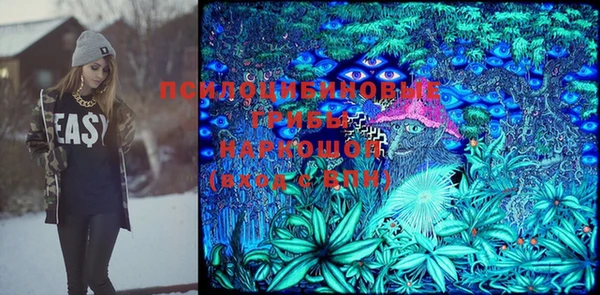 бутират Балахна